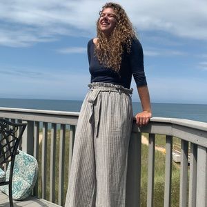 Meet your Posher, Anika